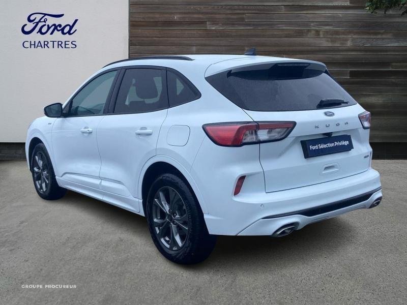 ford - Visuel 5