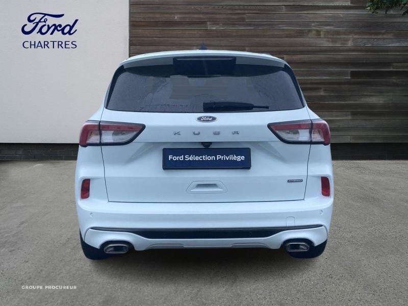 ford - Visuel 6