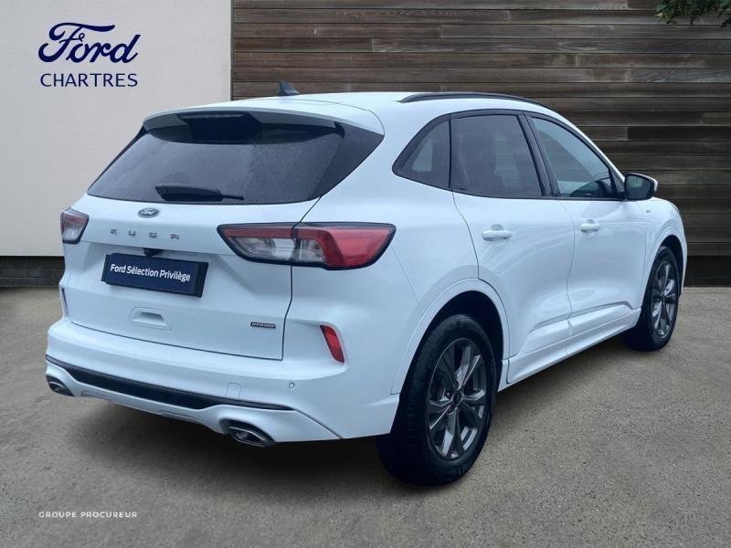 ford - Visuel 7