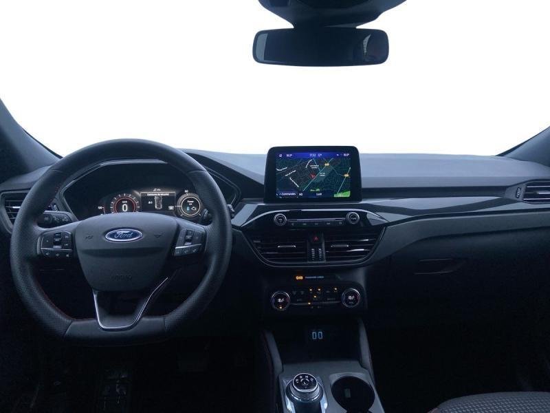 ford - Visuel 9