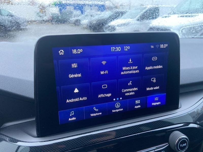ford - Visuel 15