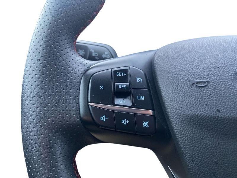ford - Visuel 17