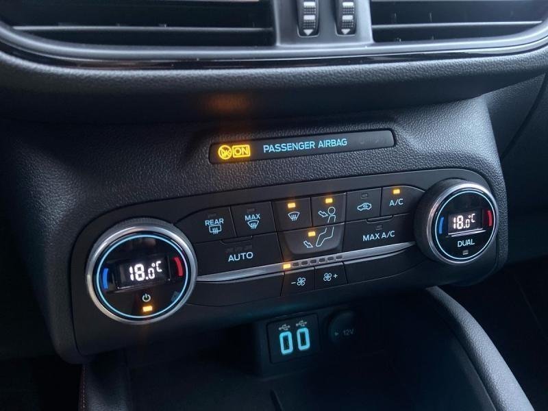 ford - Visuel 18