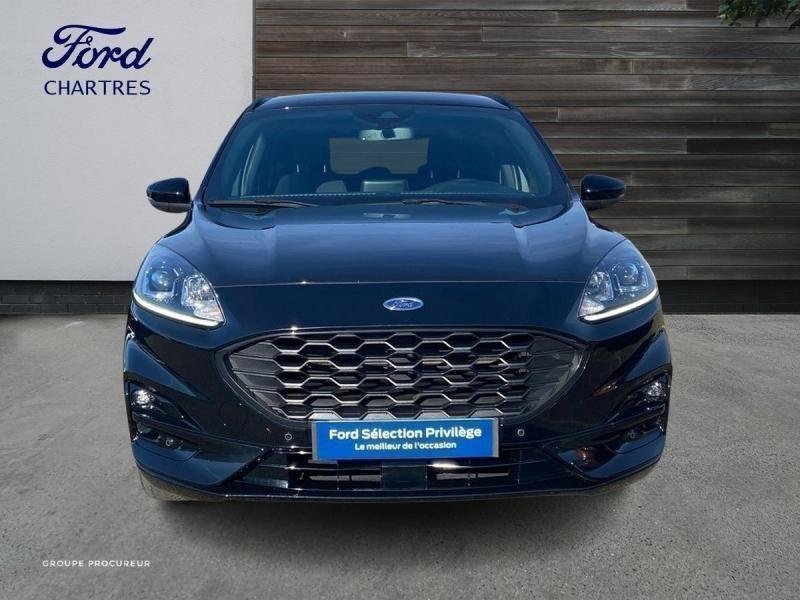 ford - Visuel 1