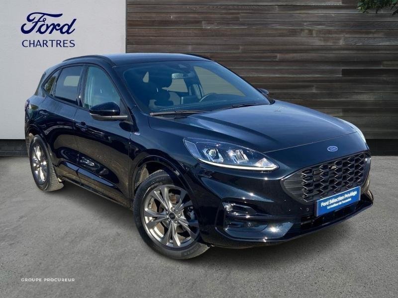 ford - Visuel 2