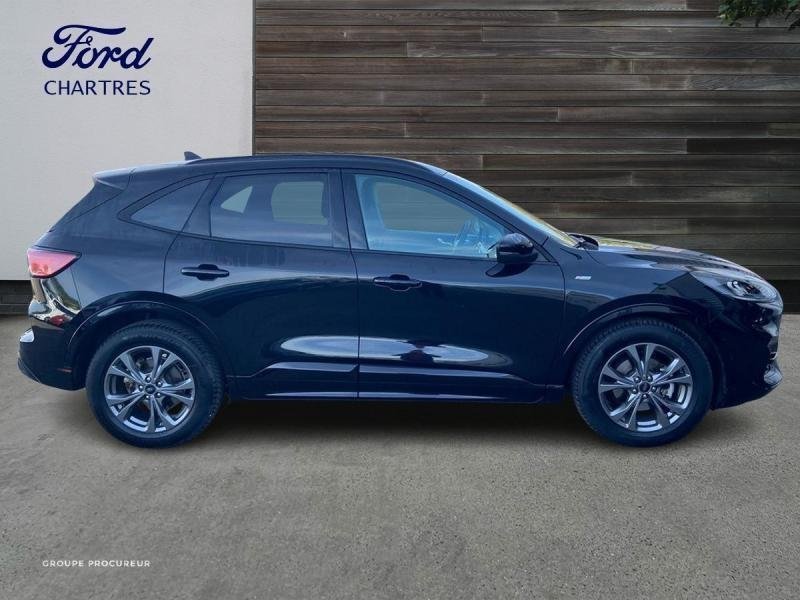 ford - Visuel 3