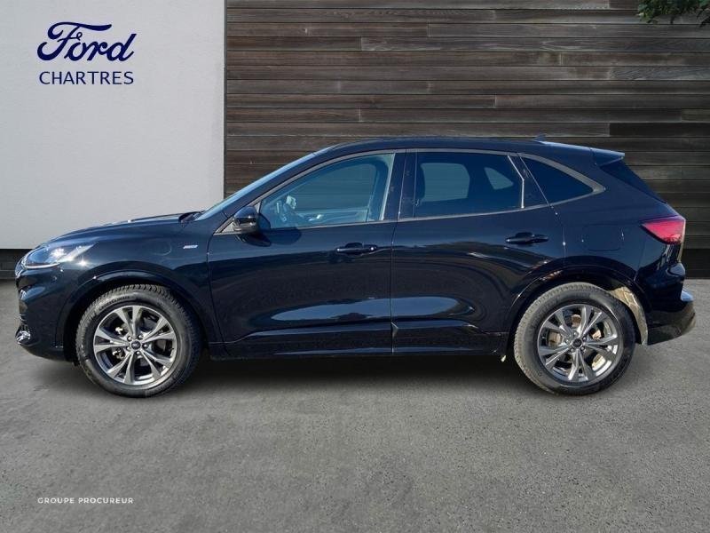 ford - Visuel 4