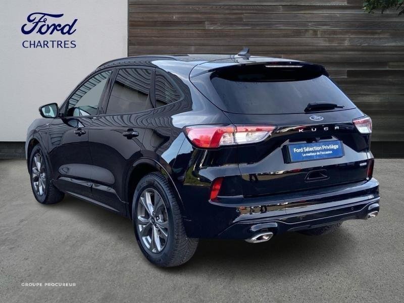 ford - Visuel 5