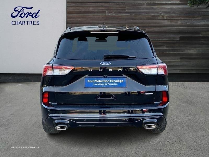 ford - Visuel 6