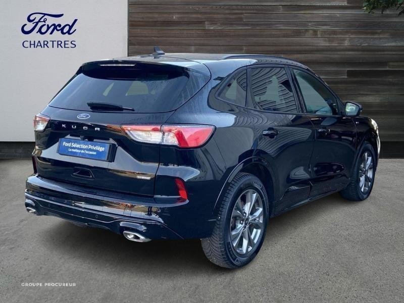 ford - Visuel 7