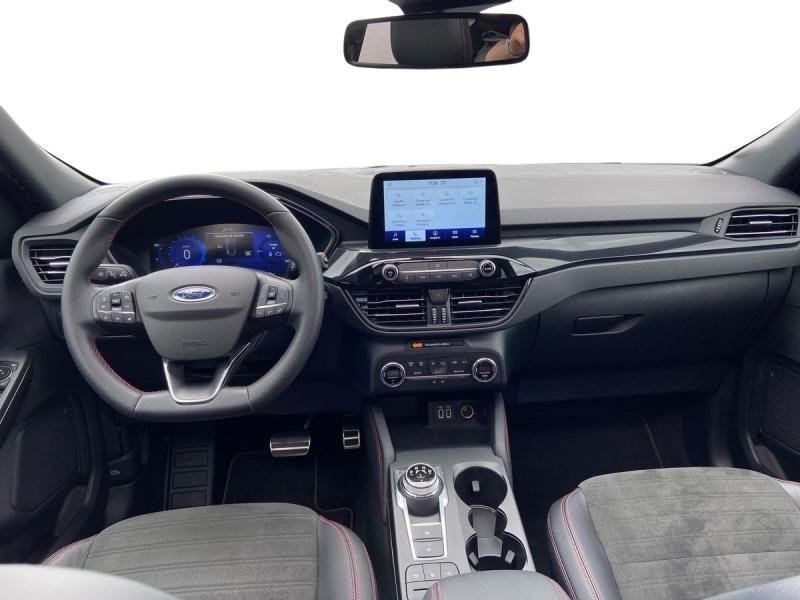 ford - Visuel 9