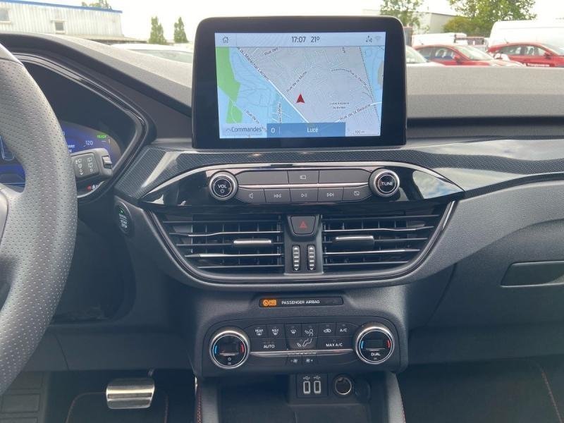 ford - Visuel 15