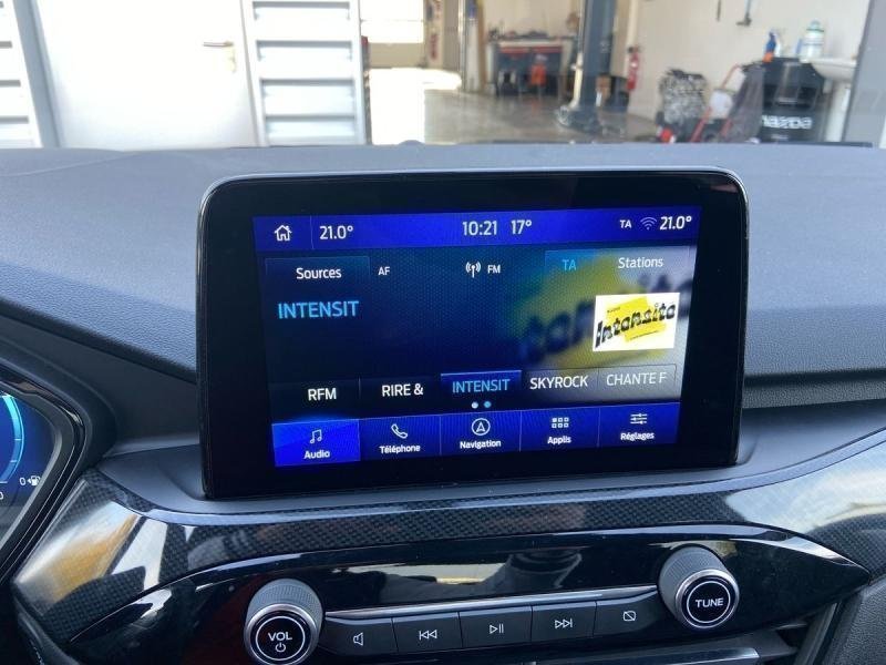 ford - Visuel 16