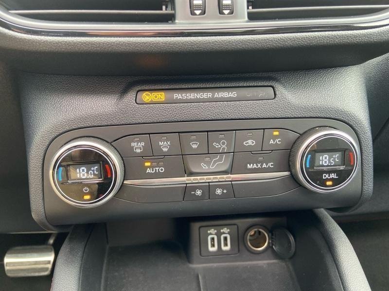 ford - Visuel 18