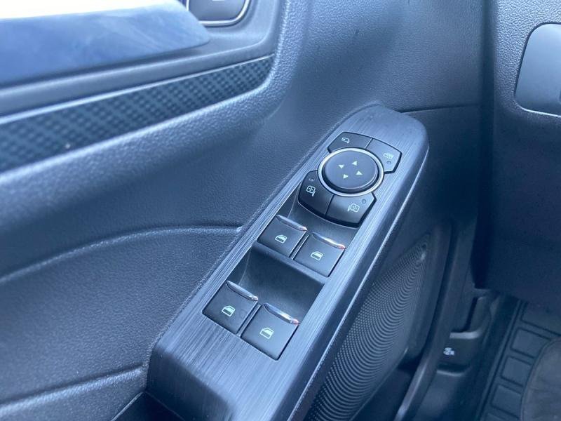 ford - Visuel 19