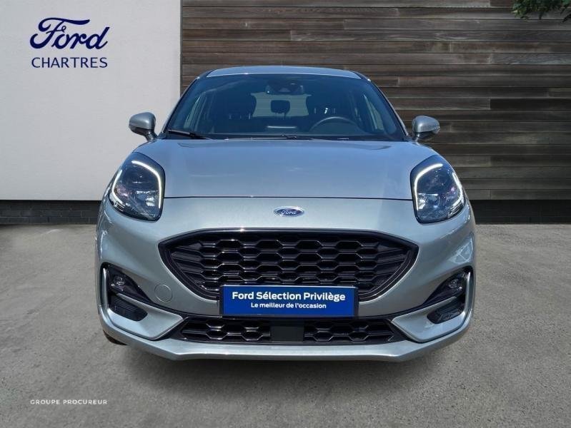 ford - Visuel 1