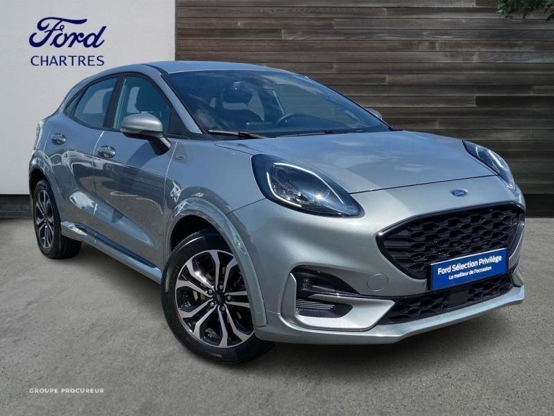 ford - Visuel 2