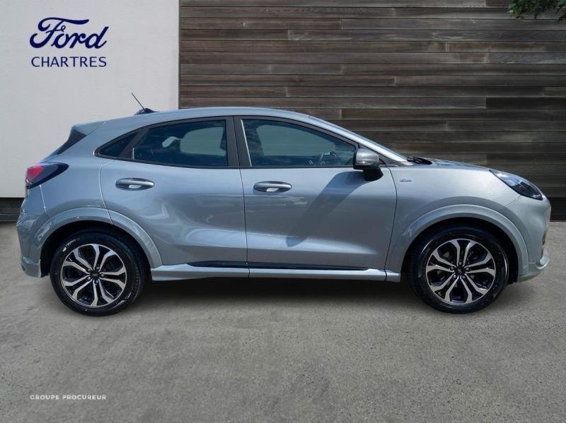 ford - Visuel 3