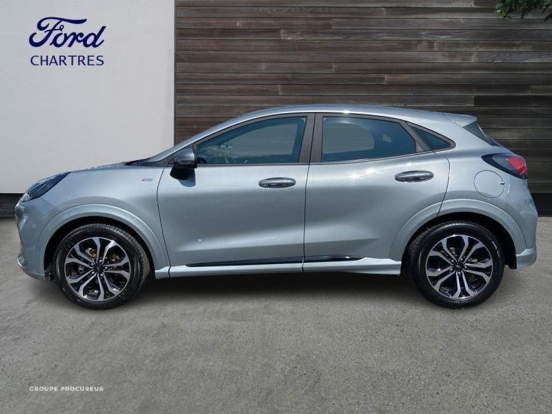 ford - Visuel 4