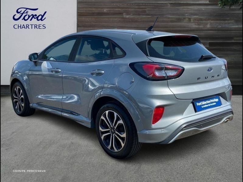 ford - Visuel 5