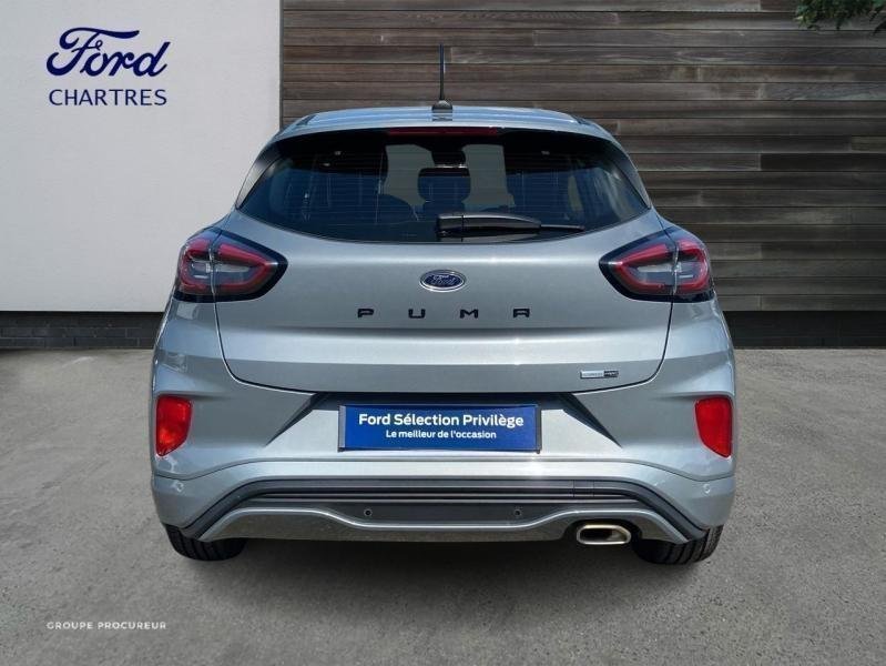 ford - Visuel 6