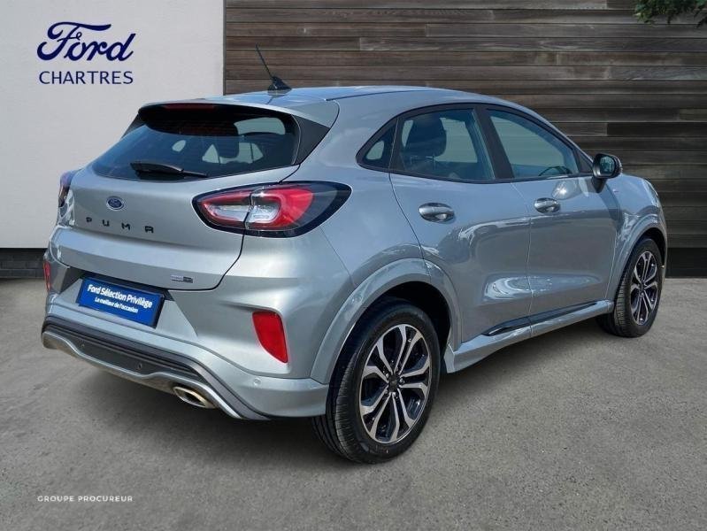 ford - Visuel 7
