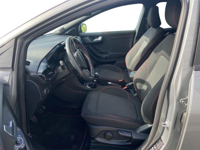 ford - Visuel 8