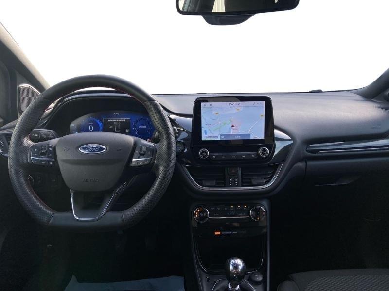 ford - Visuel 9