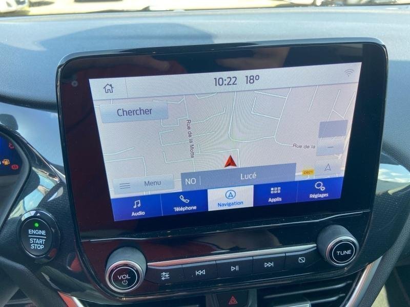 ford - Visuel 12