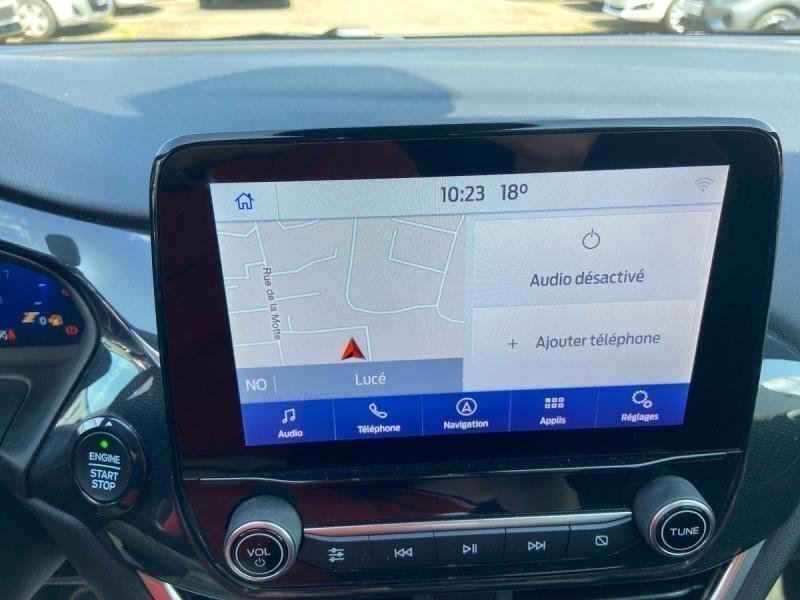 ford - Visuel 13