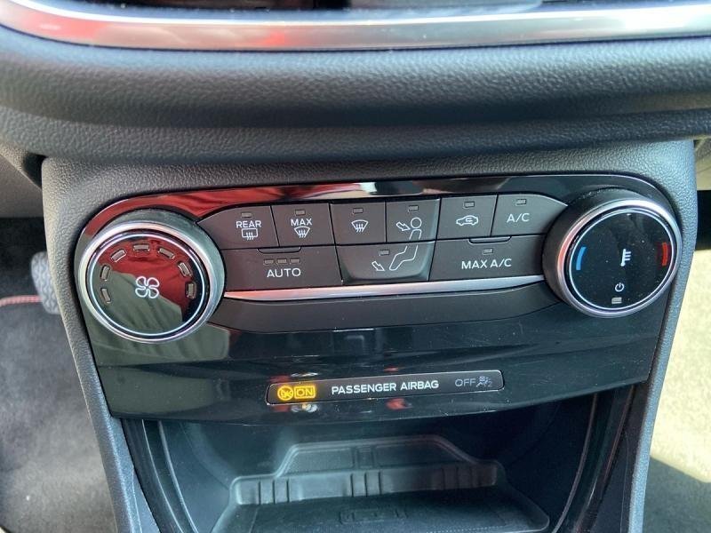 ford - Visuel 15