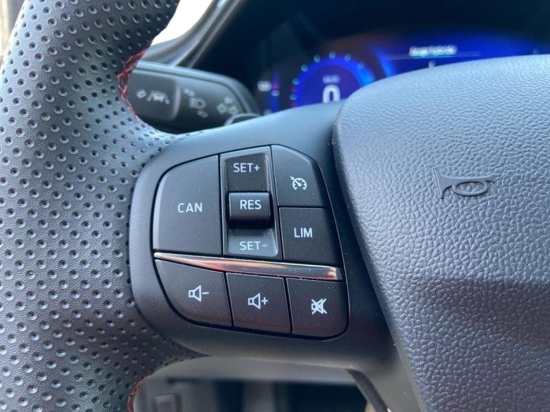 ford - Visuel 16