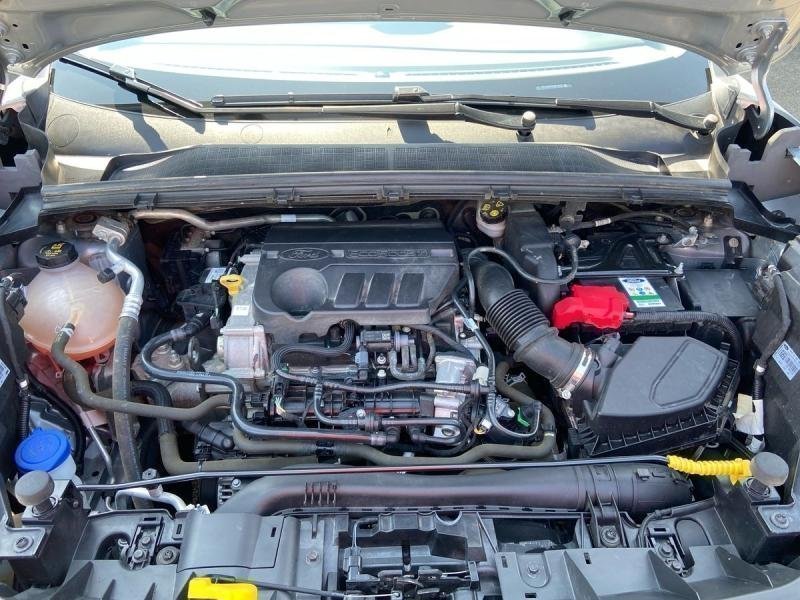 ford - Visuel 17