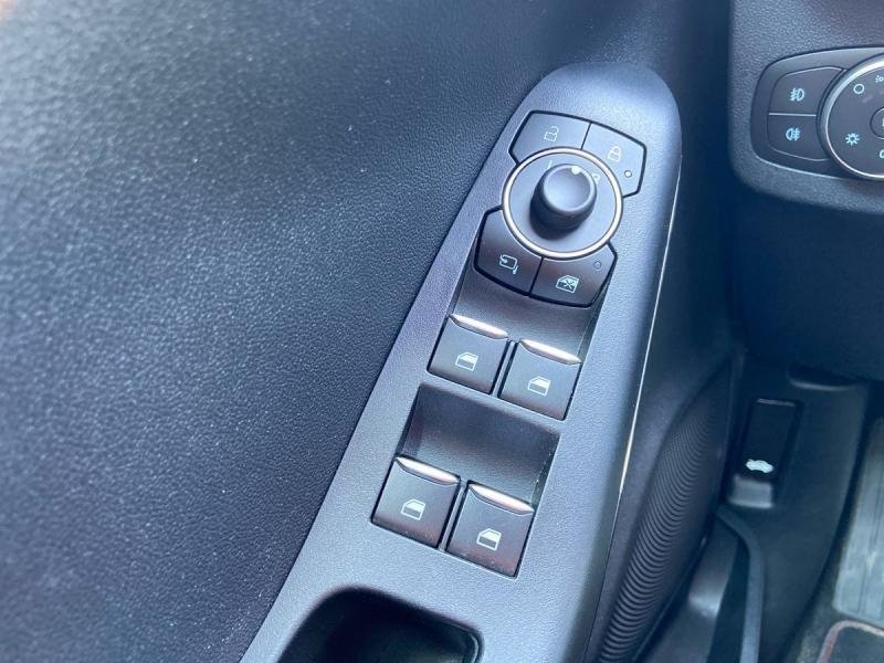ford - Visuel 18