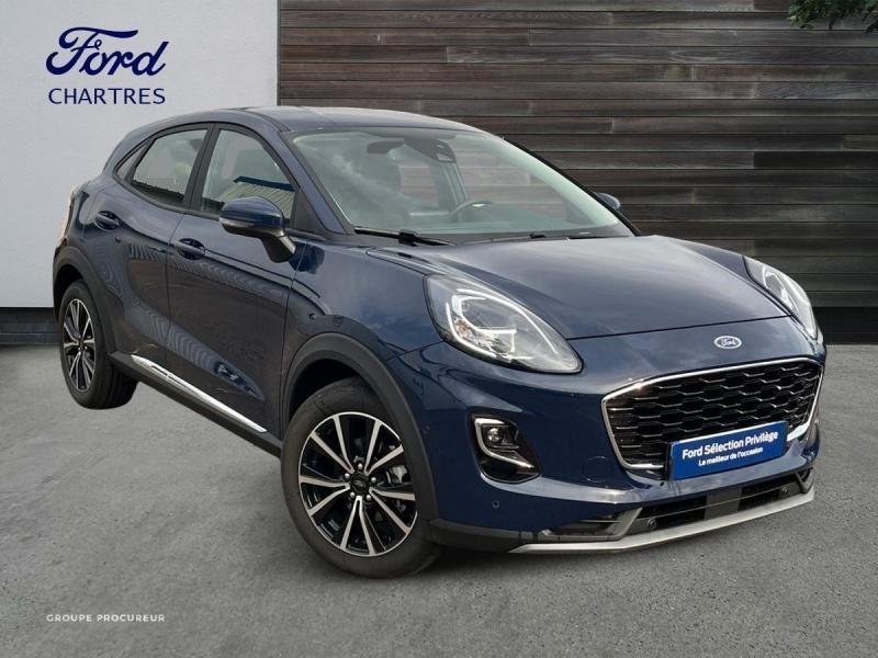ford - Visuel 2