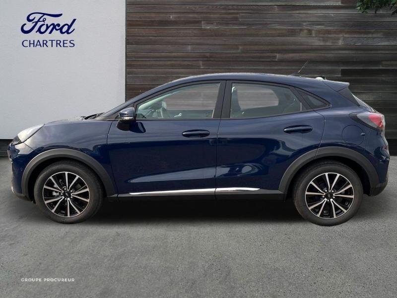 ford - Visuel 4