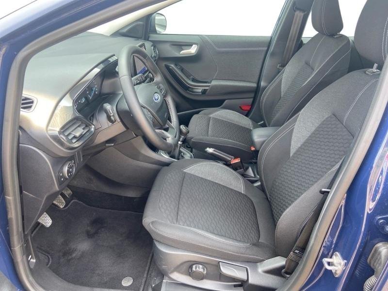 ford - Visuel 8