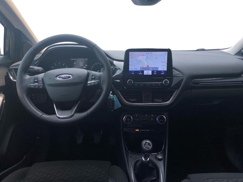 ford - Visuel 9