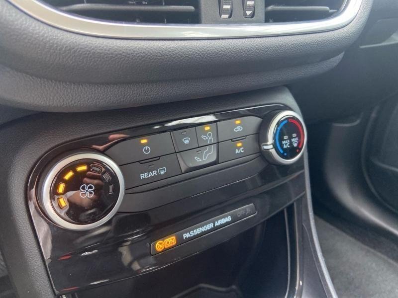 ford - Visuel 15