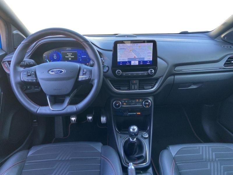 ford - Visuel 9
