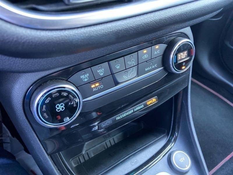 ford - Visuel 11