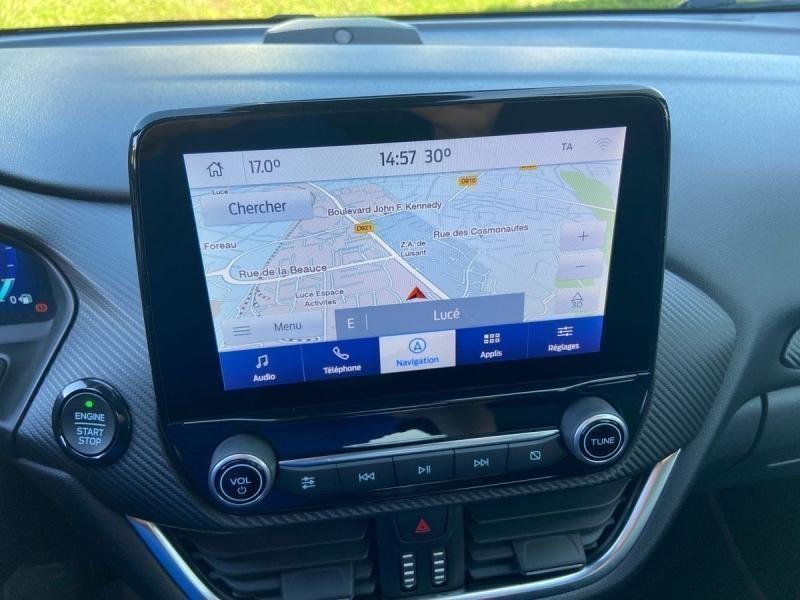ford - Visuel 15