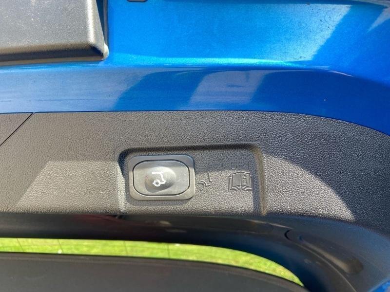 ford - Visuel 17