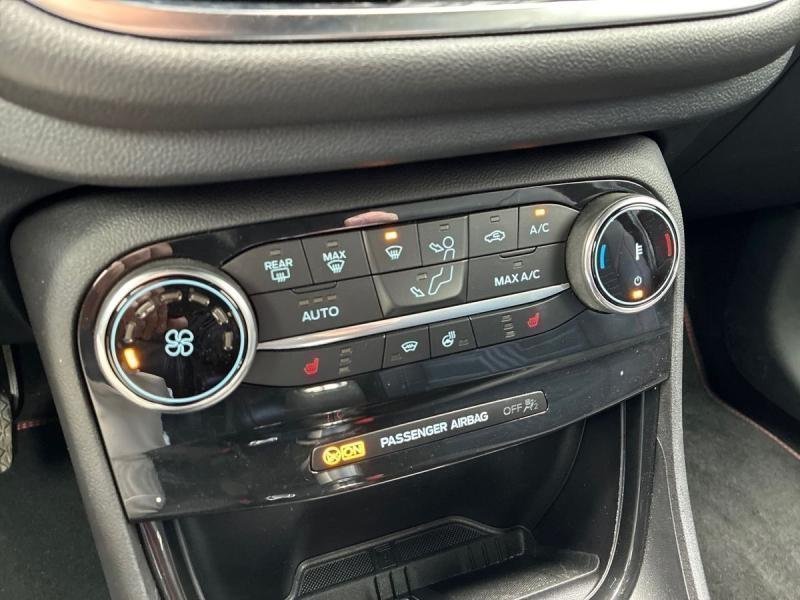 ford - Visuel 18