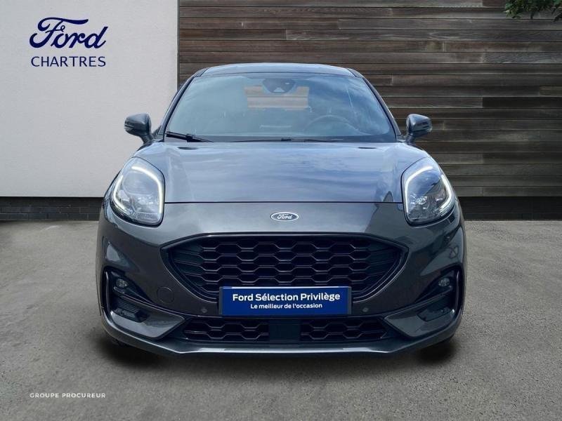 ford - Visuel 1