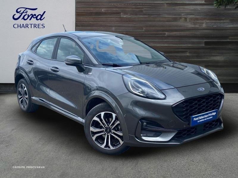 ford - Visuel 2