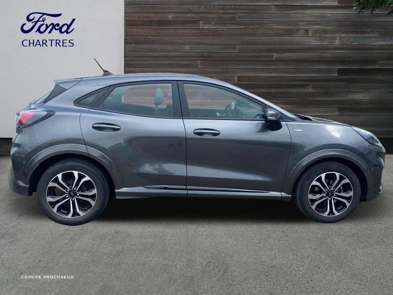 ford - Visuel 3