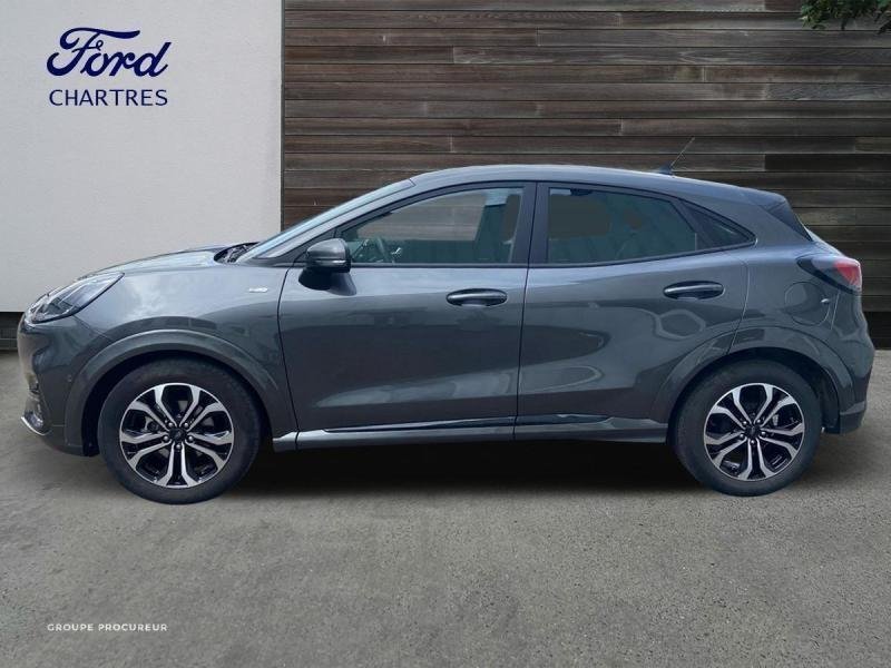 ford - Visuel 4