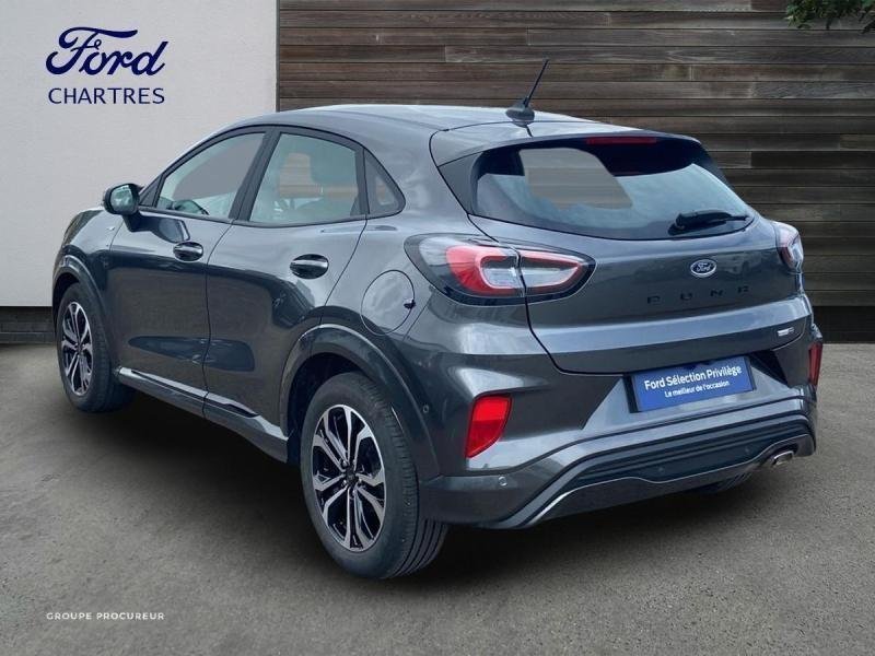 ford - Visuel 5