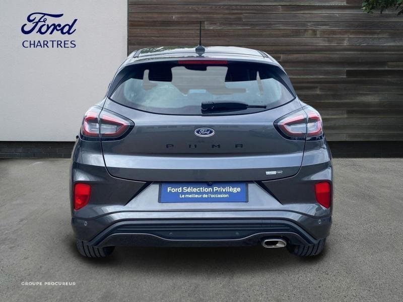 ford - Visuel 6
